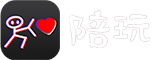 陪玩app